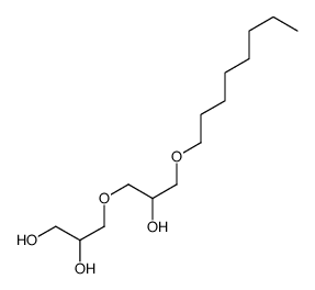 85590-50-7 structure