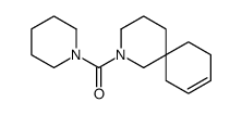 85674-96-0 structure