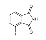 856832-08-1结构式