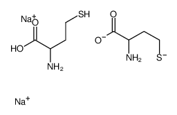 85712-14-7 structure