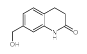 857272-53-8 structure