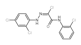 861322-29-4 structure