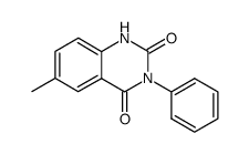 86672-48-2 structure