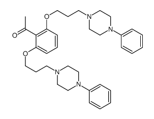 87049-02-3 structure