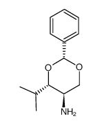 870527-58-5 structure