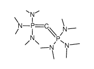 87163-02-8 structure