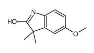 87234-57-9 structure