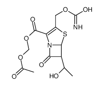 87238-52-6结构式