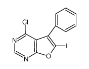 873306-41-3 structure