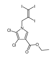 87427-21-2 structure