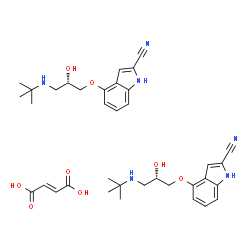 874882-72-1 structure