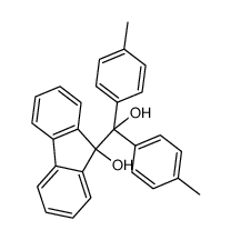 876498-21-4 structure