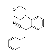 87698-92-8结构式