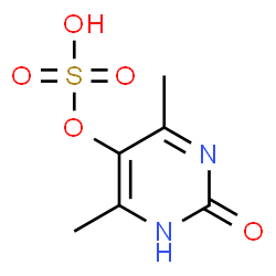 87814-14-0 structure