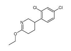 87922-83-6 structure