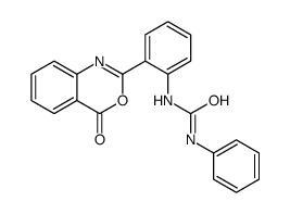 880337-04-2 structure