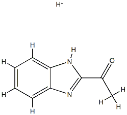 880485-71-2 structure