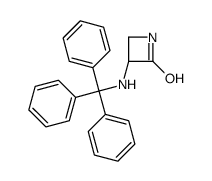88164-19-6 structure