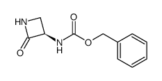 88198-42-9 structure