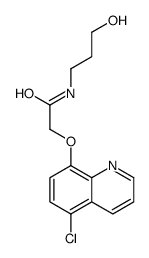 88350-48-5 structure