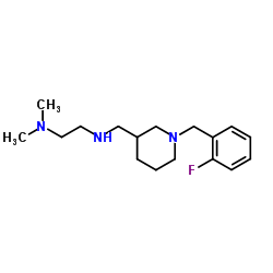 883530-90-3 structure