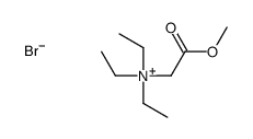 88390-02-7 structure