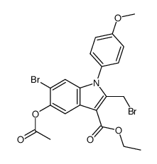 88461-79-4 structure