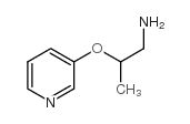 886763-53-7 structure