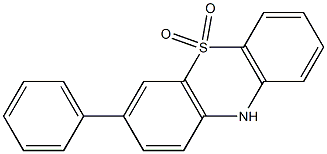 888008-94-4 structure