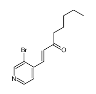 88911-61-9结构式