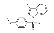 88939-68-8 structure