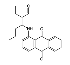 88960-33-2 structure