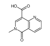 88976-23-2 structure