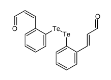 89079-76-5 structure