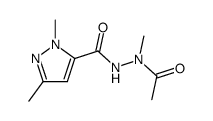 89187-42-8 structure