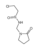 89187-64-4 structure