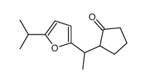 89225-04-7 structure