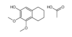 89228-47-7 structure