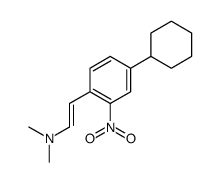 89330-96-1 structure