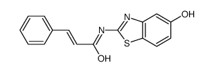 89373-93-3 structure