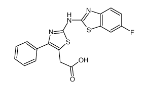 89402-81-3 structure