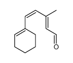 89411-33-6 structure