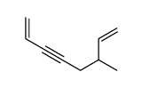 89454-74-0 structure