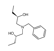 89497-71-2 structure