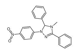 89547-06-8 structure