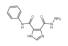 89562-40-3 structure