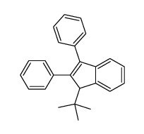 89619-35-2结构式