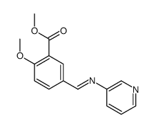 89814-38-0 structure