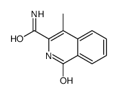 89928-68-7 structure