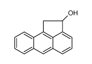 90047-30-6 structure